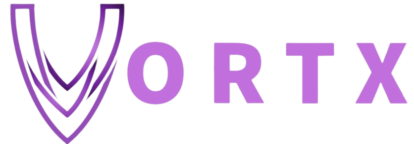 Vortx